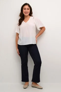 CUsif Blus