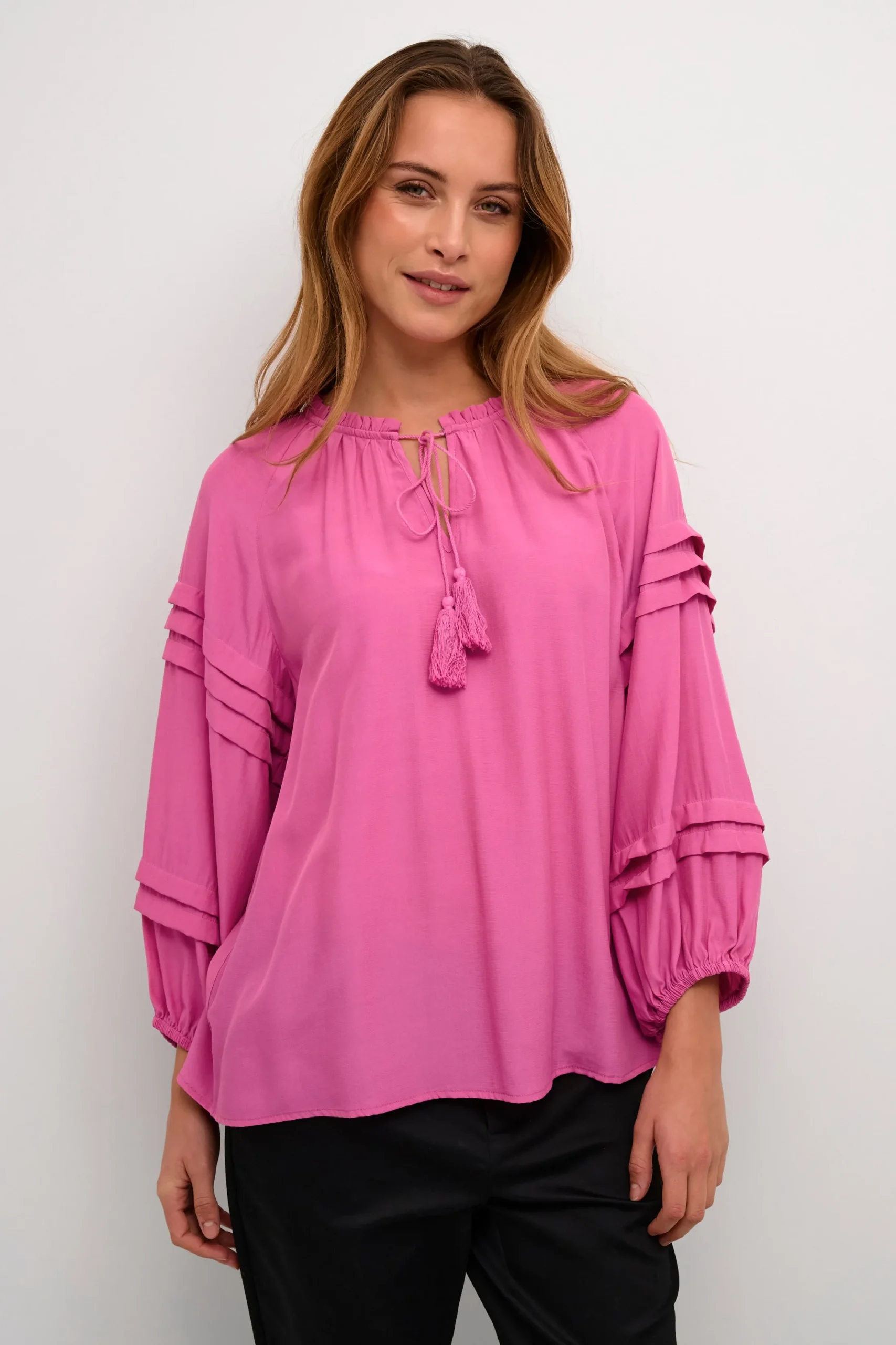 CUsif Blus