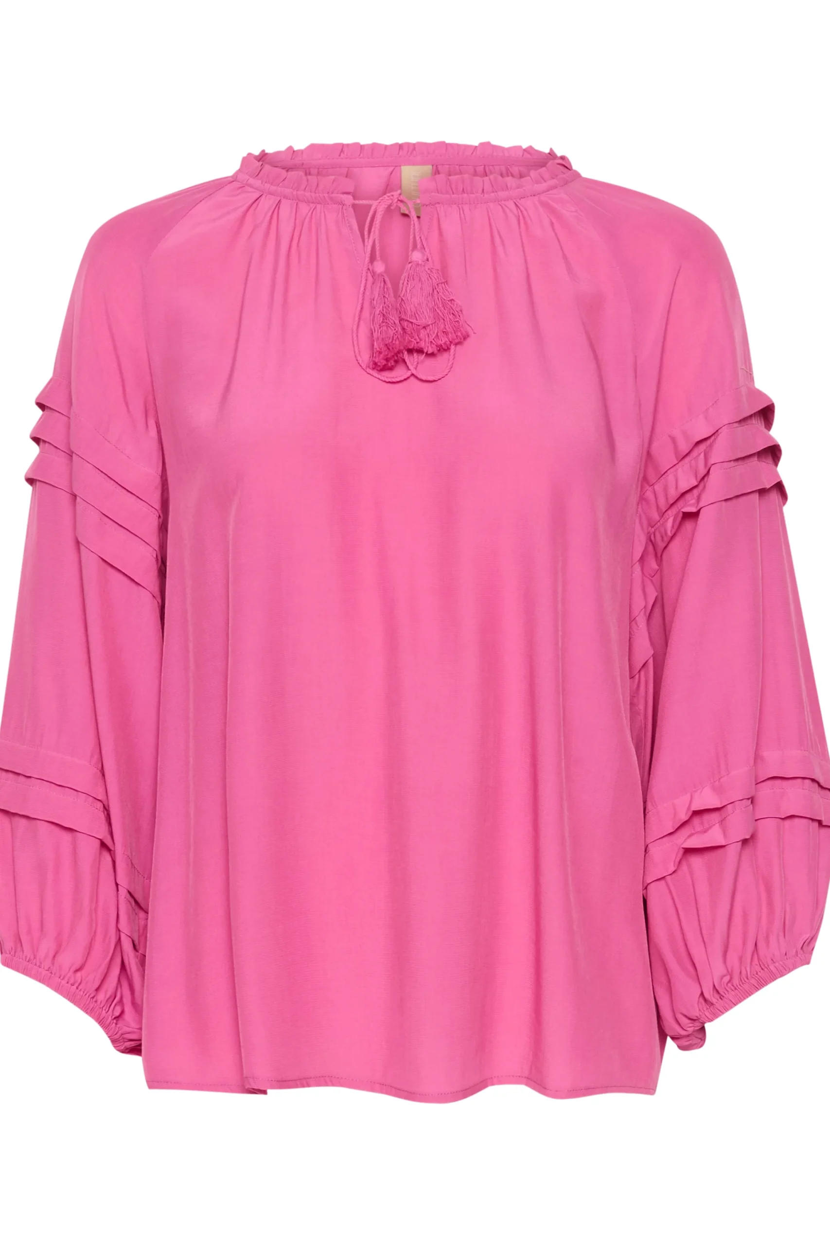 CUsif Blus