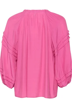 CUsif Blus