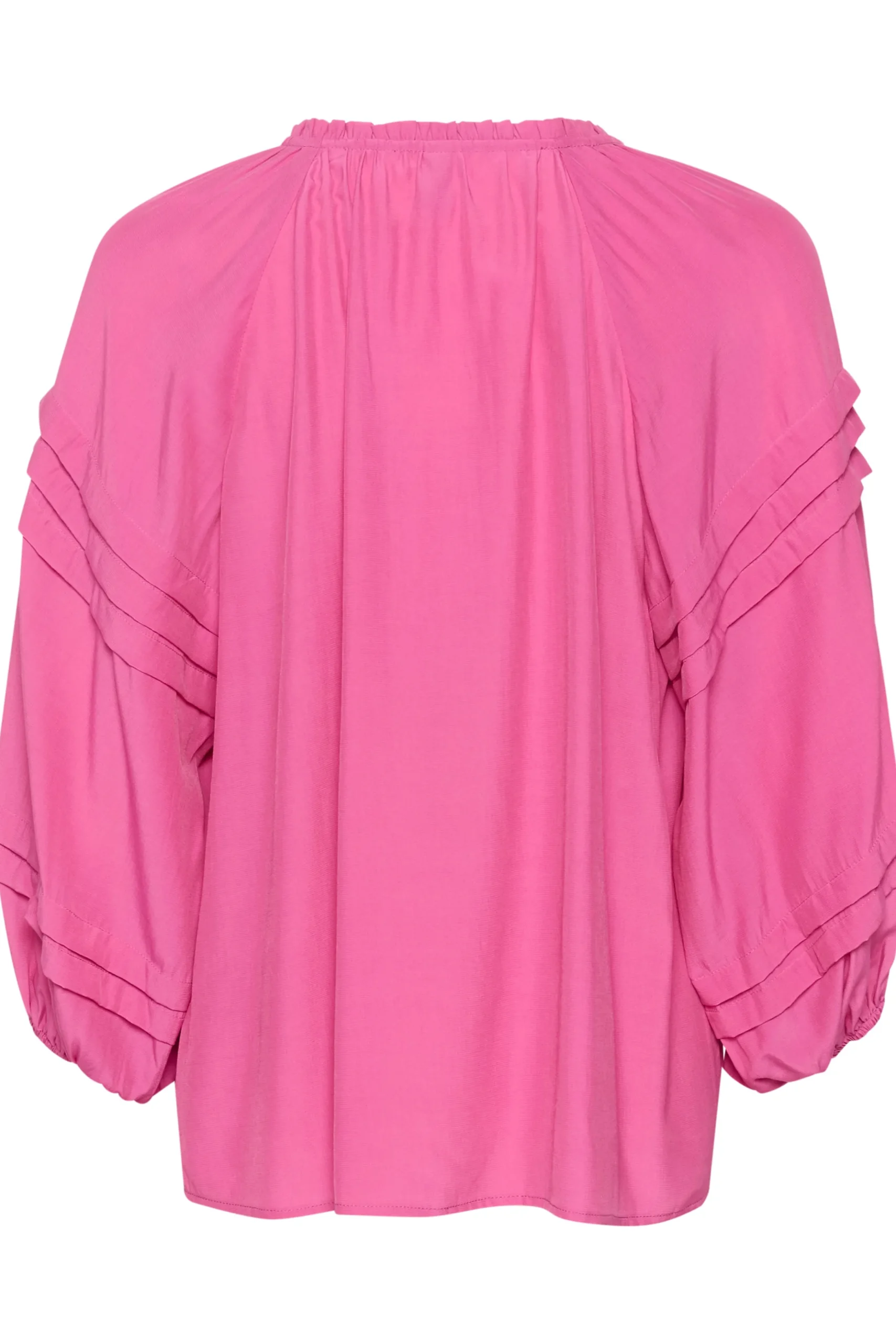 CUsif Blus