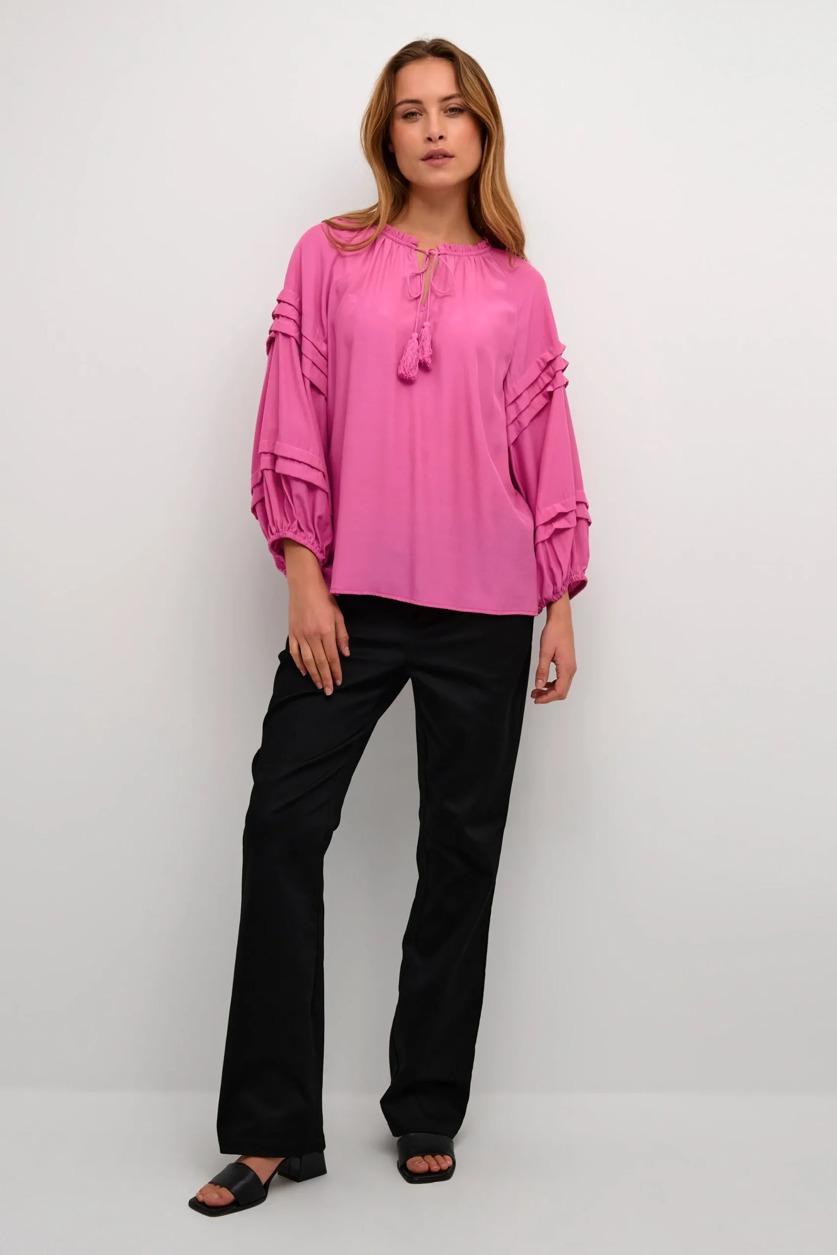 CUsif Blus