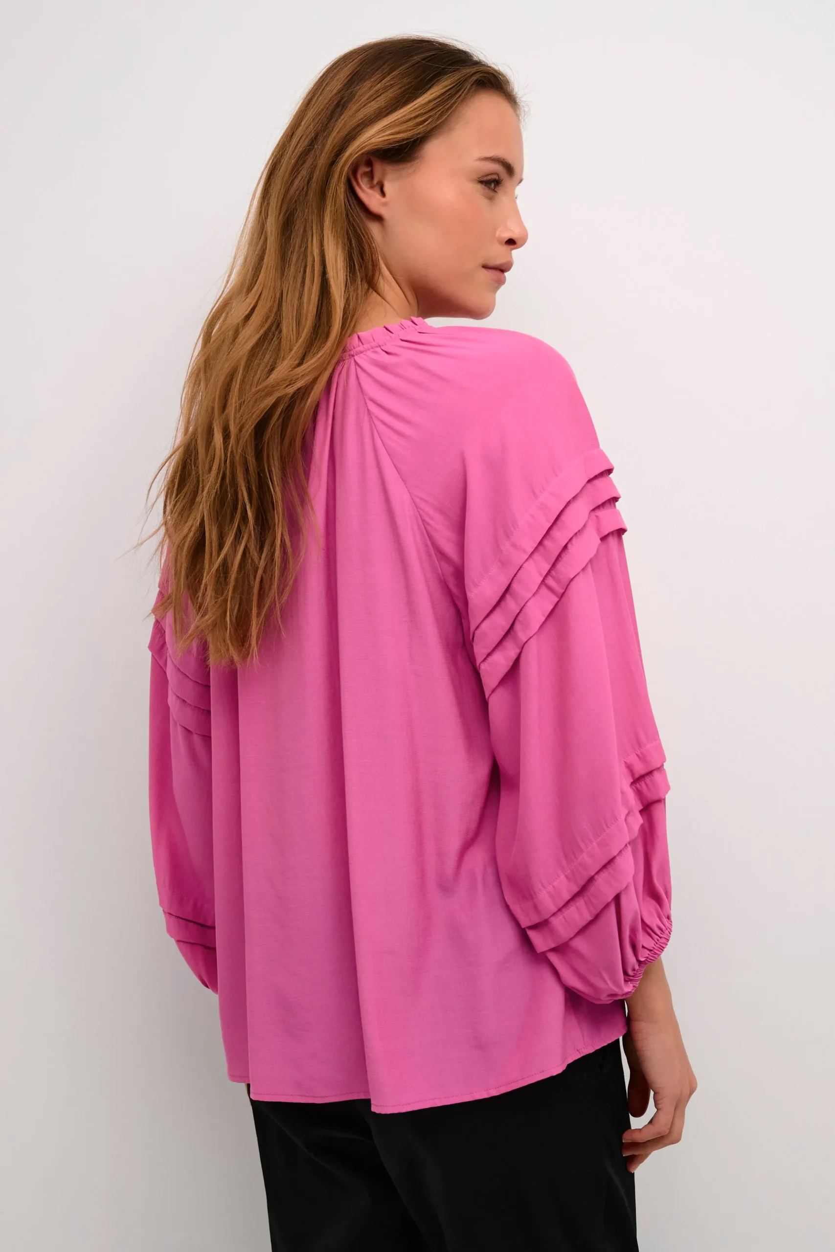 CUsif Blus