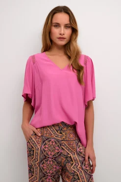 CUsif Blus