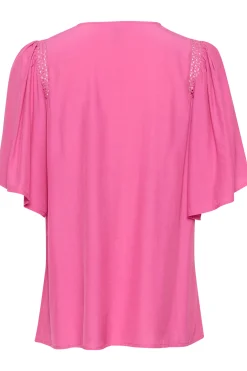 CUsif Blus