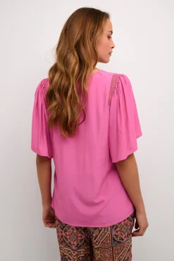 CUsif Blus