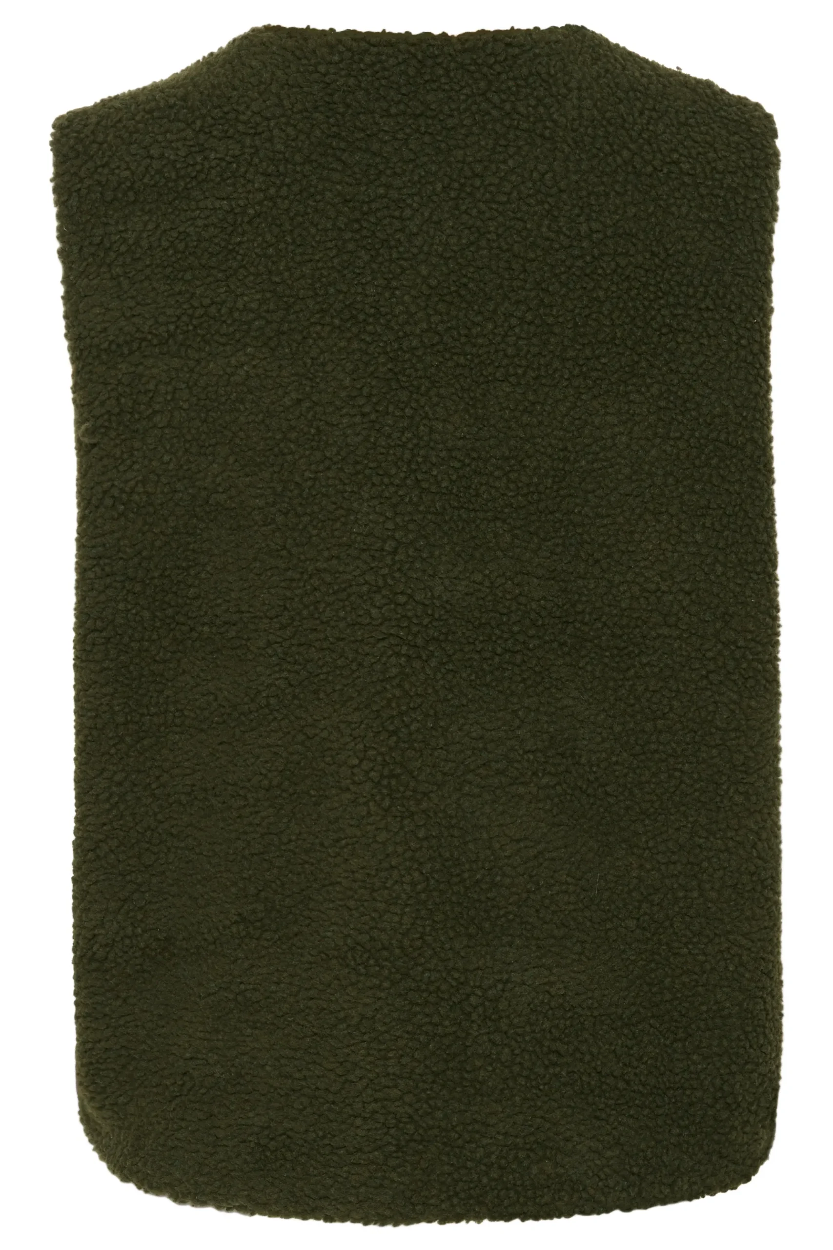 CUtally Varm väst