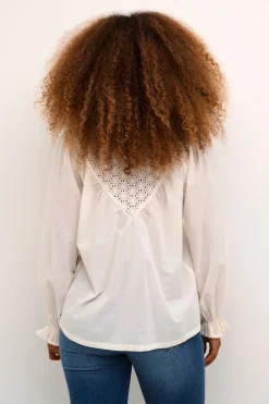 CUterri Blus