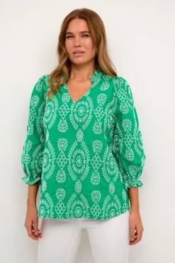 CUtia Blus