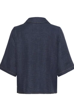 CUunique Blus
