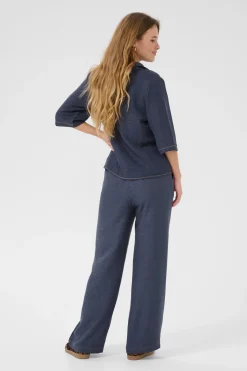 CUunique Blus