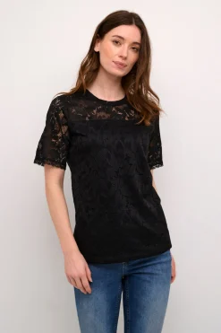CUzophia Blus