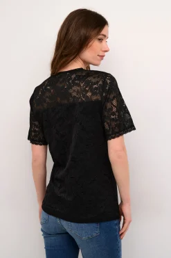 CUzophia Blus