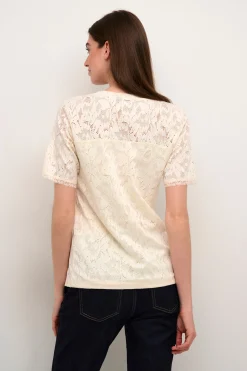 CUzophia Blus