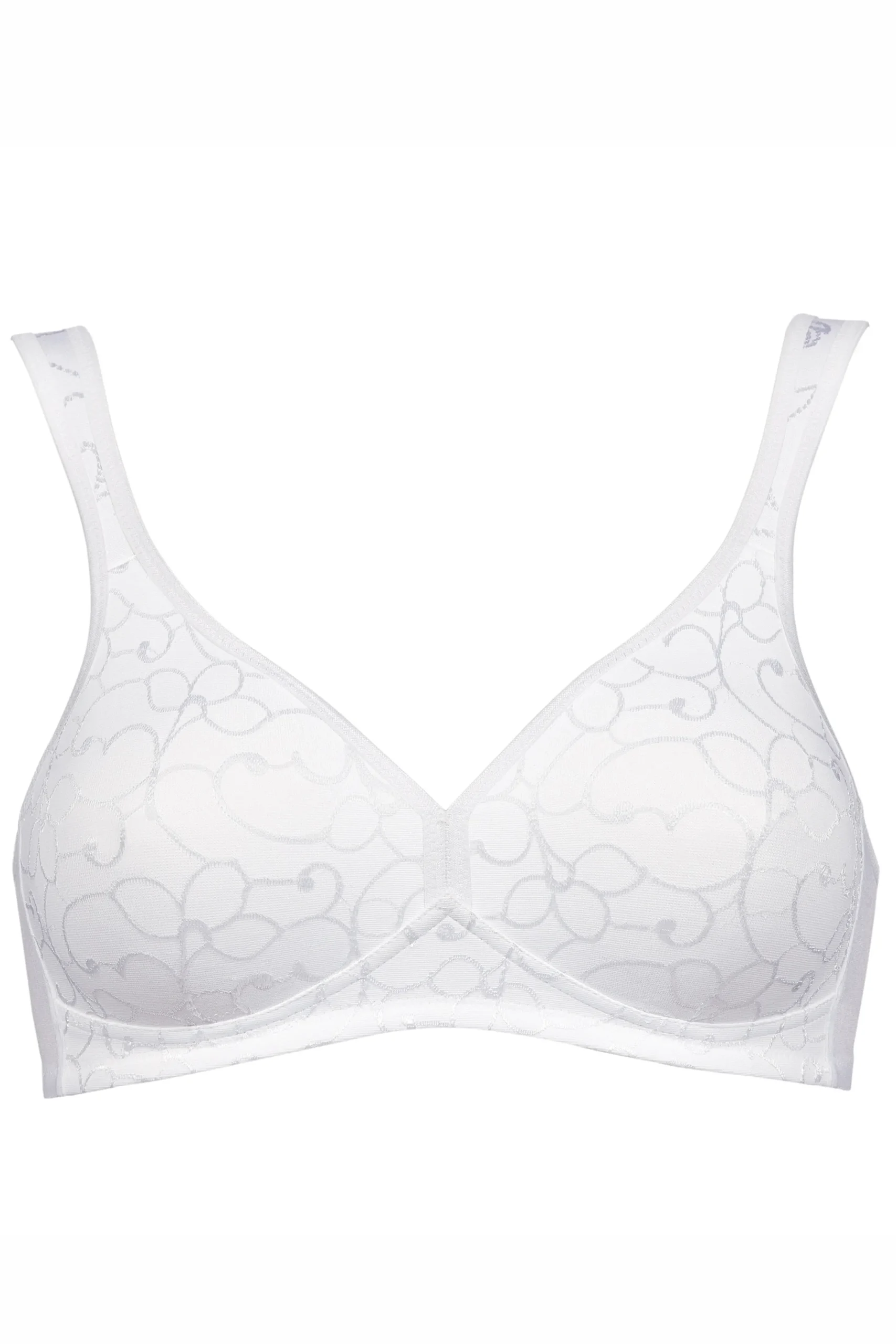 ElegantCotton BH