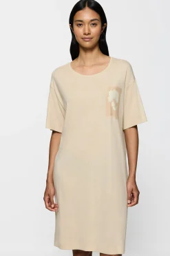 EndlessComfort Nattklänning