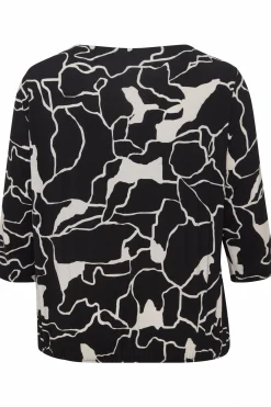 FPDOT Blus
