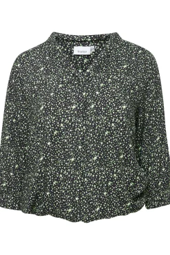 FPELISE Blus