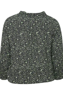 FPELISE Blus