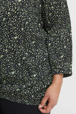 FPELISE Blus