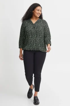 FPELISE Blus