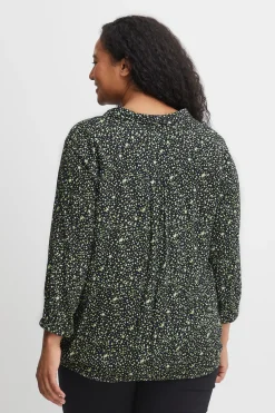 FPELISE Blus