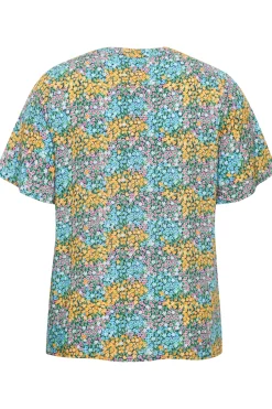 FPFUN Blus