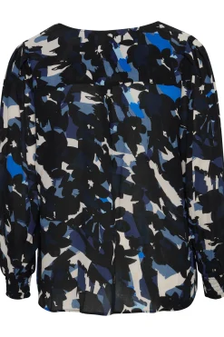 FPHELENA Blus