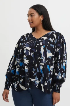 FPHELENA Blus
