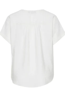 FPHOT Blus
