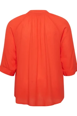 FPJOYCY Blus