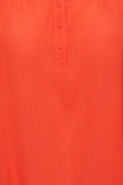 FPJOYCY Blus