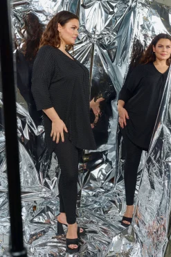 FPKAELA Tunika