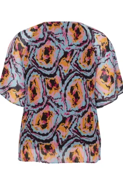 FPLINDA Blus