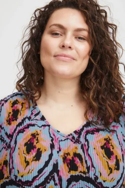 FPLINDA Klänning