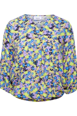 FPMERLA Blus