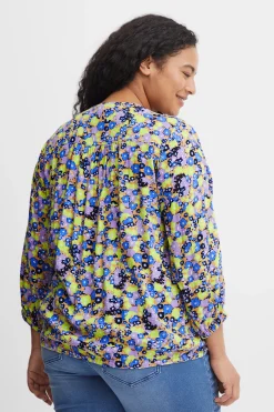 FPMERLA Blus