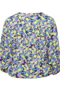 FPMERLA Blus