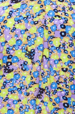 FPMERLA Blus