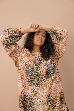 FPNITA Tunika