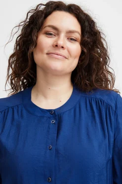 FPNITA Tunika