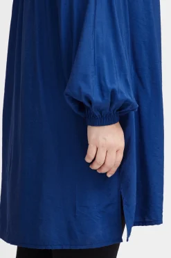 FPNITA Tunika
