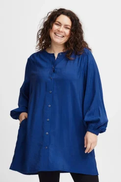 FPNITA Tunika