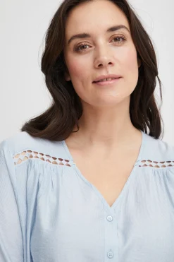 FPVIVI Klänning