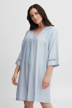 FPVIVI Klänning