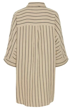 IAFOXA Skjorta