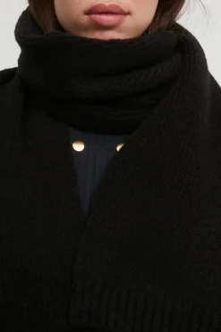 IAIVO Scarf