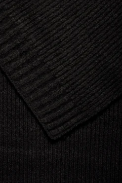 IAIVO Scarf