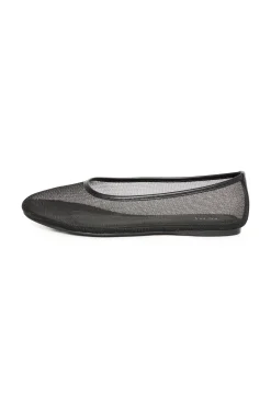 IAMEKDIA Sandal