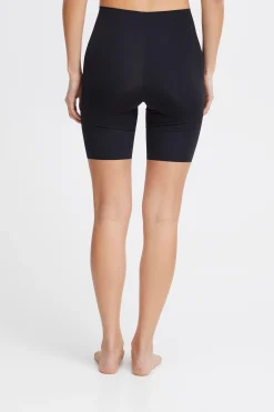 IASIV Shorts